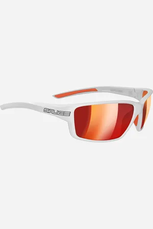 Salice 014rwx Cat 2-4 - Occhiali Sci