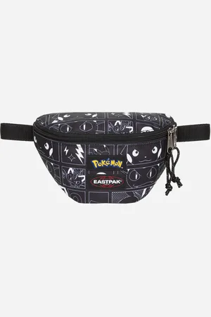 Eastpak Springer Pokemon - Marsupio