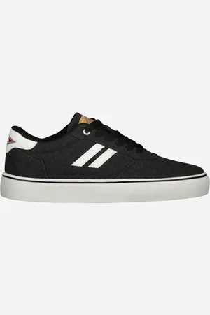 Bear Grizzly Low M - Scarpe Sneakers - Uomo