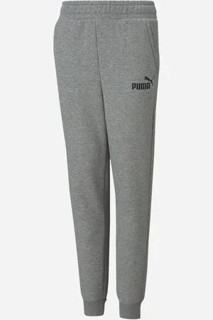 PUMA Essential Jr - Pantalone