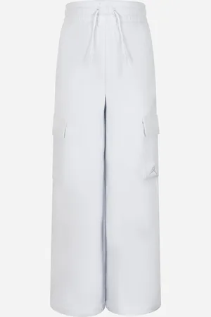 Nike Jordan Wide Leg Jr - Pantalone