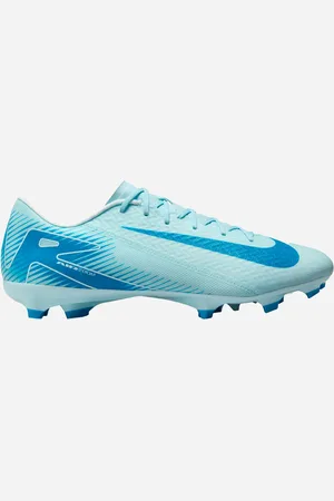 Nike Mercurial Zoom Vapor 16 Academy Fg M - Scarpe Calcio - Uomo