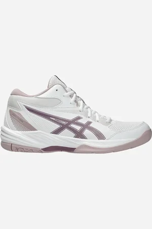 Asics Gel-task Mt 4 W - Scarpe Volley - Donna