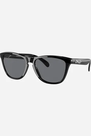 Oakley Frogskins 24-3 - Occhiali