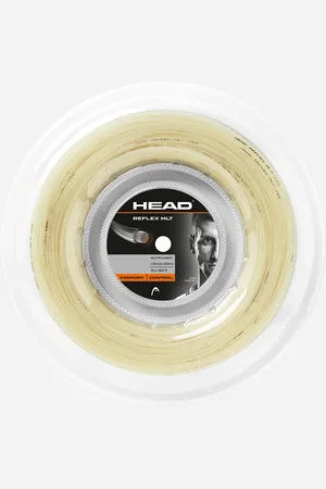 Head Reflex Mlt - Corde Tennis
