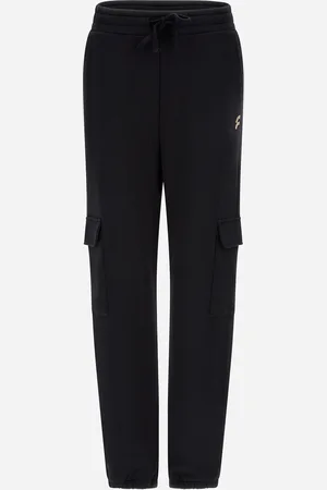 Freddy Cargo Elastic W - Pantalone - Donna