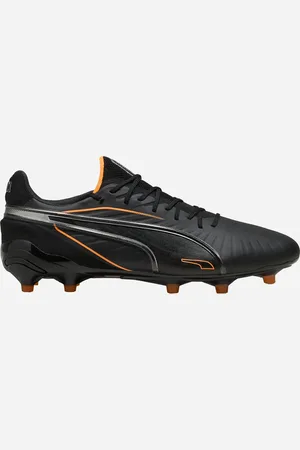 PUMA King Ultimate Fg-ag M - Scarpe Calcio - Uomo