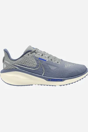 Nike Vomero 17 M - Scarpe Running - Uomo