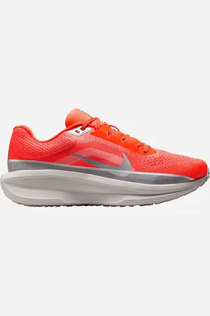 Nike Winflo 11 M - Scarpe Running - Uomo