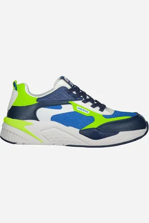 Mistral Wayrack 2.0 Jr - Scarpe Sneakers