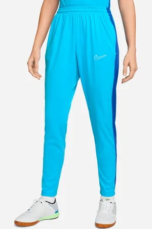 Nike Dri Fit Academy W - Pantaloncini Calcio - Uomo