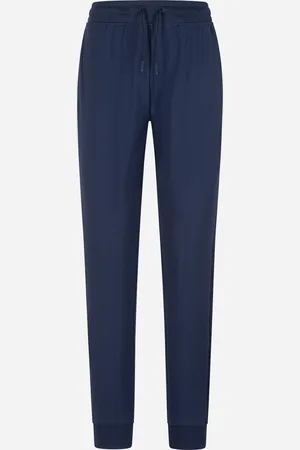 Arena Athletic Essential W - Pantalone - Donna