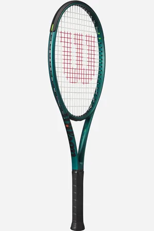 Wilson Blade 101l V9 274g - Telaio Tennis