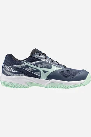 Mizuno Break Shot Clay M - Scarpe Tennis - Uomo