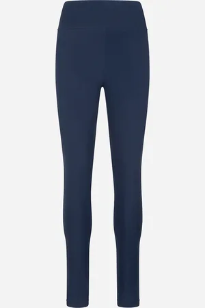 Arena Athletic Essential W - Leggings - Donna
