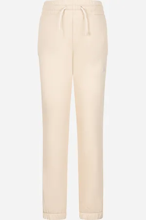 Nike Jordan Cuff Jr - Pantalone