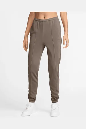 Nike Cuffs Chill W - Pantalone - Donna