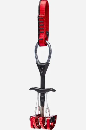 Black Diamond Camalot C4 1 - Dado