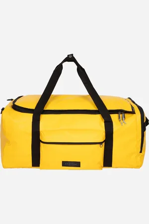 Eastpak Tarp Duffl