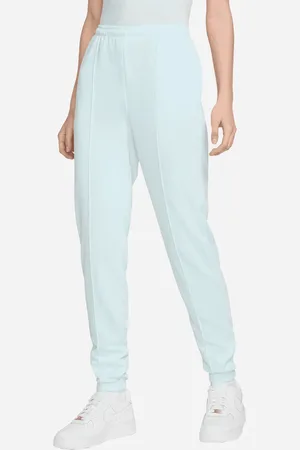 Nike Chill W - Pantalone - Donna