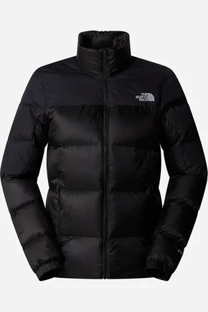 The North Face Diablo 2.0 W - Piumino - Donna