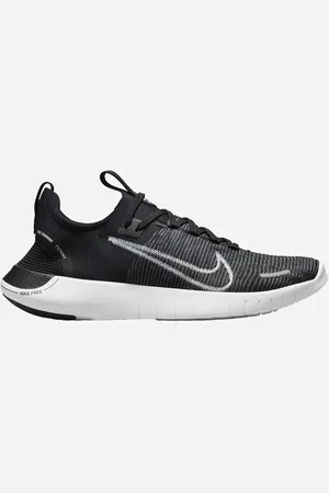 Nike Free Run M - Scarpe Running - Uomo