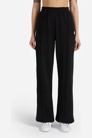 Arena Athletics W - Pantalone - Donna