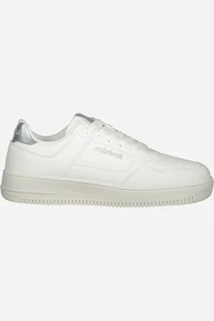 Mistral Rotterdam W - Scarpe Sneakers - Donna