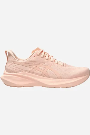 Asics Gt 2000 13 Lite-show W - Scarpe Running - Donna