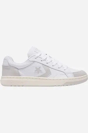 Converse Pro Blaze Clall Star Sic Ox M - Scarpe Sneakers - Uomo