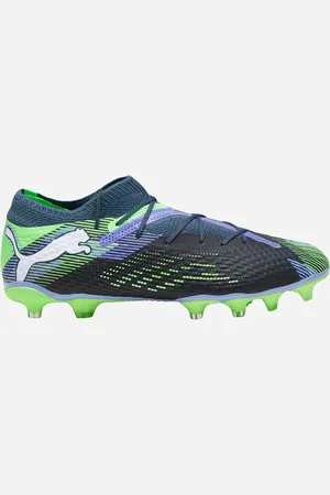 PUMA Future 7 Pro+ Fg-ag M - Scarpe Calcio - Uomo