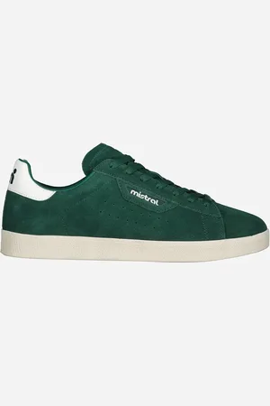 Mistral Masca - Scarpe Sneakers
