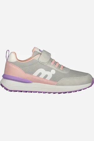 Mistral San Diego Jr - Scarpe Sneakers