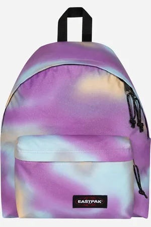 Eastpak Padded Pak