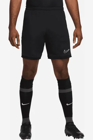 Nike Academy 25 M - Pantaloncini Calcio - Uomo