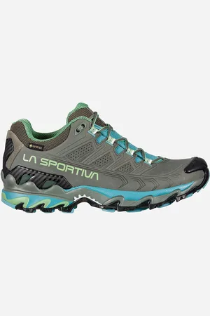 La Sportiva Ultra Raptor Ii W - Scarpe Trail - Donna