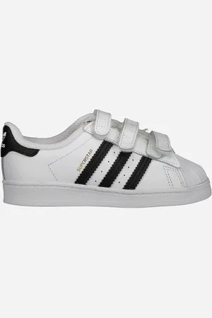 adidas Superstar Cf I Jr - Scarpe Sneakers