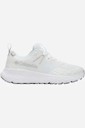 Columbia Konos Trs Outdry W - Scarpe Trail - Donna