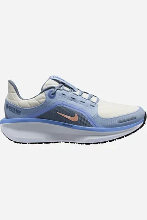 Nike Winflo 11 Gore Tex W - Scarpe Running - Donna