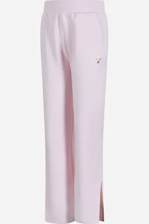 Freddy Palazzo Jr - Pantalone