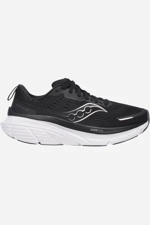 Saucony Guide 18 W - Scarpe Running - Donna