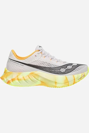 Saucony Endorphin Pro 4 M - Scarpe Running - Uomo