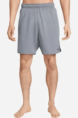 Nike Dri Fit Totality Knit 7in M - Pantalone Training - Uomo