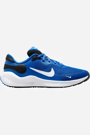 Nike Revolution 7 Gs Jr - Scarpe Sneakers
