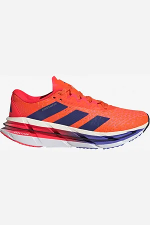 adidas Adistar Byd M - Scarpe Running - Uomo