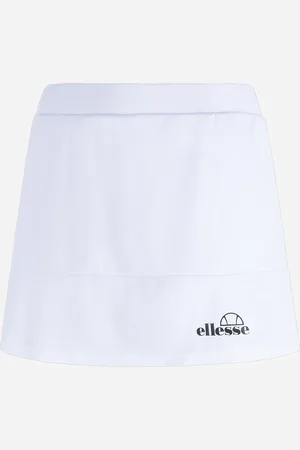 Ellesse Classic W - Bottom Tennis - Donna