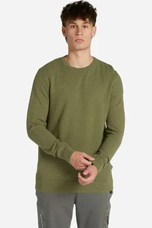 Fila Classic Pull M - Maglione - Uomo