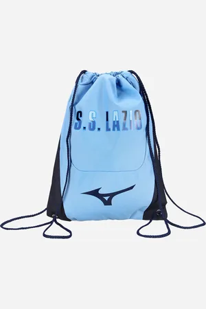 Mizuno Lazio 24-25 - Zaino Calcio