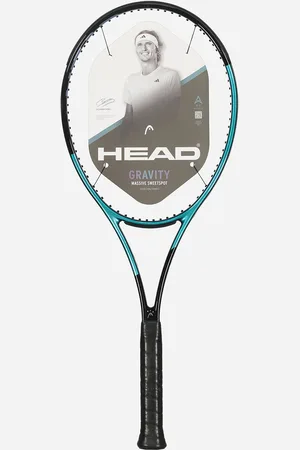 Head Gravity Pro 2025 - Telaio Tennis