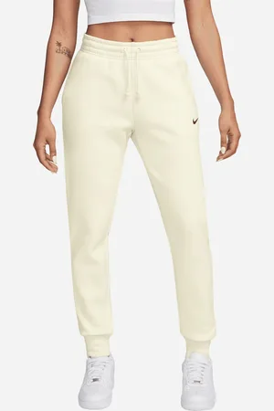 Nike Phoenix W - Pantalone - Donna